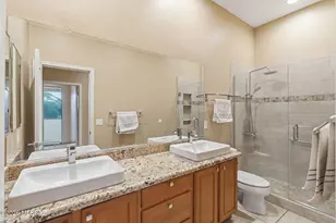 1590 W Copper Sky Dr, Oro Valley, AZ 85737 - Photo 40