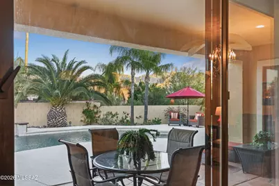 1590 W Copper Sky Drive, Oro Valley, AZ 85737 - Photo 20