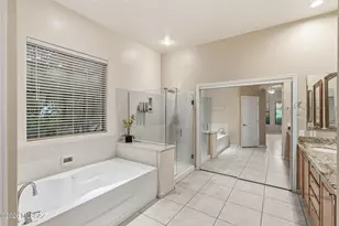 1590 W Copper Sky Dr, Oro Valley, AZ 85737 - Photo 30