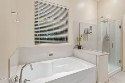 1590 W Copper Sky Drive, Oro Valley, AZ 85737 - Photo 34