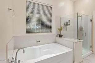 1590 W Copper Sky Dr, Oro Valley, AZ 85737 - Photo 34