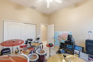 1590 W Copper Sky Dr, Oro Valley, AZ 85737 - Photo 40