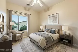 1590 W Copper Sky Dr, Oro Valley, AZ 85737 - Photo 36