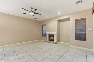 1590 W Copper Sky Dr, Oro Valley, AZ 85737 - Photo 8