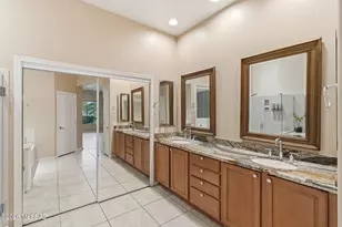 1590 W Copper Sky Dr, Oro Valley, AZ 85737 - Photo 32