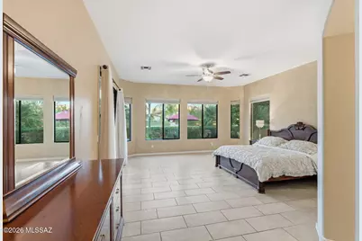 1590 W Copper Sky Drive, Oro Valley, AZ 85737 - Photo 28