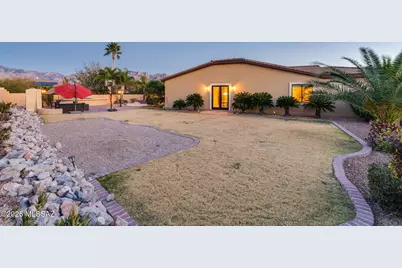 1590 W Copper Sky Drive, Oro Valley, AZ 85737 - Photo 12