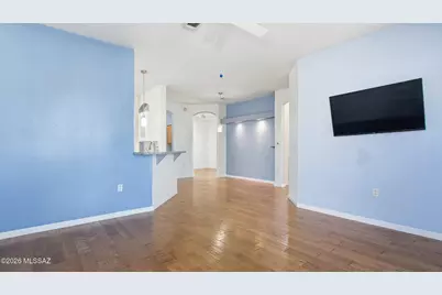 1129 W Calle Querida, Sahuarita, AZ 85629 - Photo 6