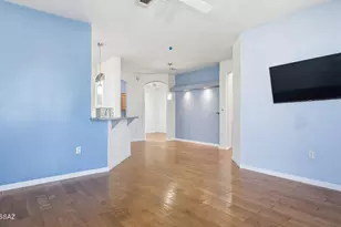 1129 W Calle Querida, Sahuarita, AZ 85629 - Photo 6