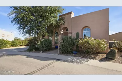 1129 W Calle Querida, Sahuarita, AZ 85629 - Photo 2