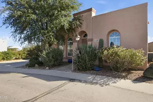 1129 W Calle Querida, Sahuarita, AZ 85629 - Photo 2