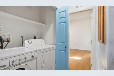 1129 W Calle Querida, Sahuarita, AZ 85629 - Photo 20