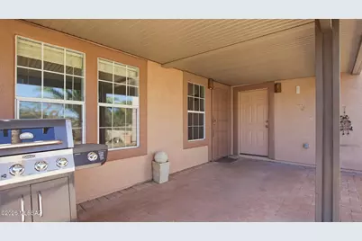1129 W Calle Querida, Sahuarita, AZ 85629 - Photo 24