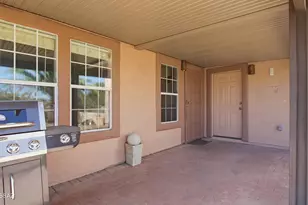 1129 W Calle Querida, Sahuarita, AZ 85629 - Photo 24
