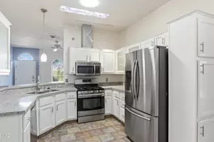 1129 W Calle Querida, Sahuarita, AZ 85629 - Photo 10
