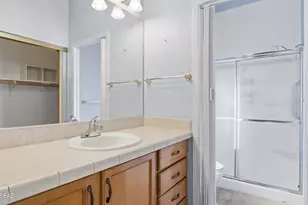 1129 W Calle Querida, Sahuarita, AZ 85629 - Photo 16