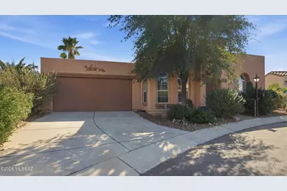 1129 W Calle Querida, Sahuarita, AZ 85629 - Photo 1