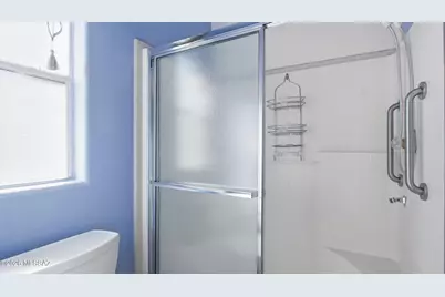 1129 W Calle Querida, Sahuarita, AZ 85629 - Photo 18