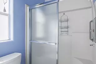 1129 W Calle Querida, Sahuarita, AZ 85629 - Photo 18