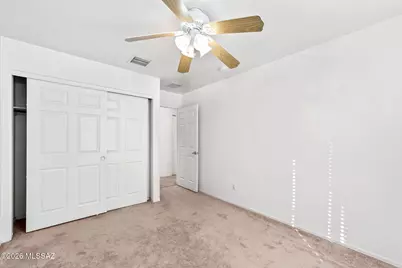 2964 W Corte Olivia, Tucson, AZ 85741 - Photo 42