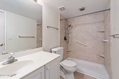 2964 W Corte Olivia, Tucson, AZ 85741 - Photo 28