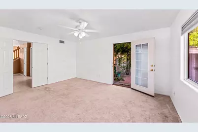 2964 W Corte Olivia, Tucson, AZ 85741 - Photo 26