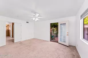 2964 W Corte Olivia, Tucson, AZ 85741 - Photo 26