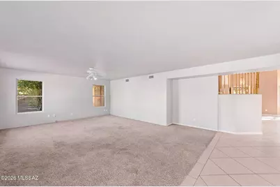 2964 W Corte Olivia, Tucson, AZ 85741 - Photo 18