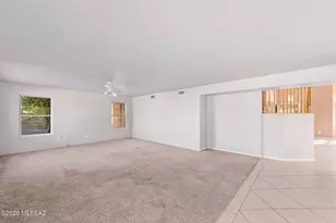 2964 W Corte Olivia, Tucson, AZ 85741 - Photo 18