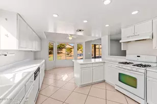 2964 W Corte Olivia, Tucson, AZ 85741 - Photo 14