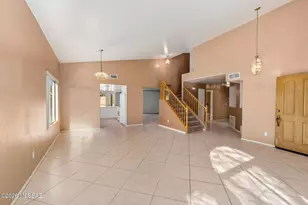 2964 W Corte Olivia, Tucson, AZ 85741 - Photo 10