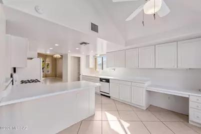 2964 W Corte Olivia, Tucson, AZ 85741 - Photo 12