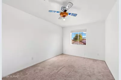 2964 W Corte Olivia, Tucson, AZ 85741 - Photo 40