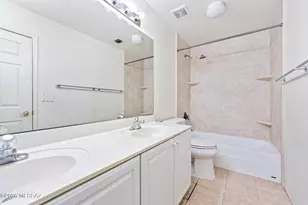 2964 W Corte Olivia, Tucson, AZ 85741 - Photo 44