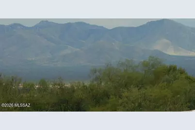 142 W Aliso Drive, Green Valley, AZ 85614 - Photo 34