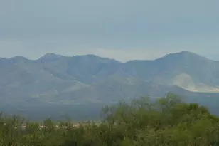 142 W Aliso Dr, Green Valley, AZ 85614 - Photo 34