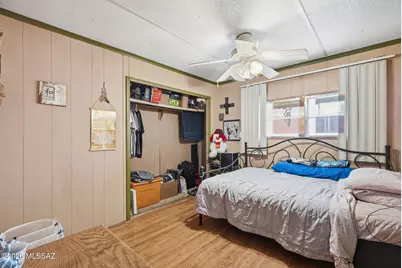 142 W Aliso Drive, Green Valley, AZ 85614 - Photo 18