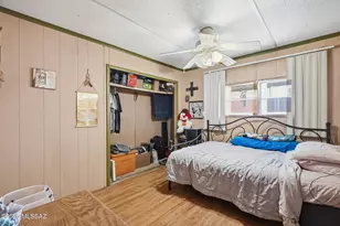 142 W Aliso Dr, Green Valley, AZ 85614 - Photo 18