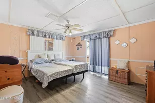 142 W Aliso Dr, Green Valley, AZ 85614 - Photo 12