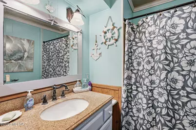 142 W Aliso Drive, Green Valley, AZ 85614 - Photo 20