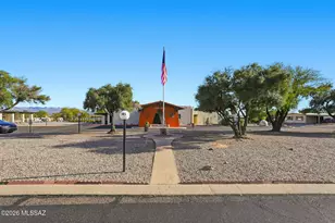 142 W Aliso Dr, Green Valley, AZ 85614 - Photo 36