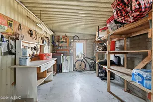 142 W Aliso Dr, Green Valley, AZ 85614 - Photo 22