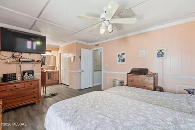 142 W Aliso Drive, Green Valley, AZ 85614 - Photo 14