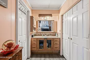 142 W Aliso Dr, Green Valley, AZ 85614 - Photo 16