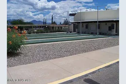 142 W Aliso Drive, Green Valley, AZ 85614 - Photo 40