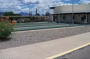 142 W Aliso Dr, Green Valley, AZ 85614 - Photo 40