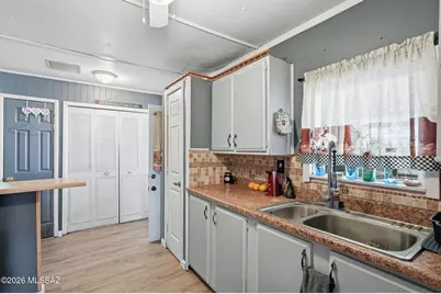 142 W Aliso Drive, Green Valley, AZ 85614 - Photo 8