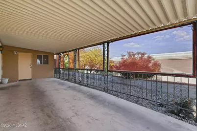 142 W Aliso Drive, Green Valley, AZ 85614 - Photo 30