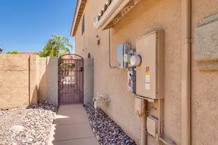 11426 N Silver Pheasant Loop, Tucson, AZ 85737 - Photo 4
