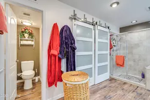 11426 N Silver Pheasant Loop, Tucson, AZ 85737 - Photo 32